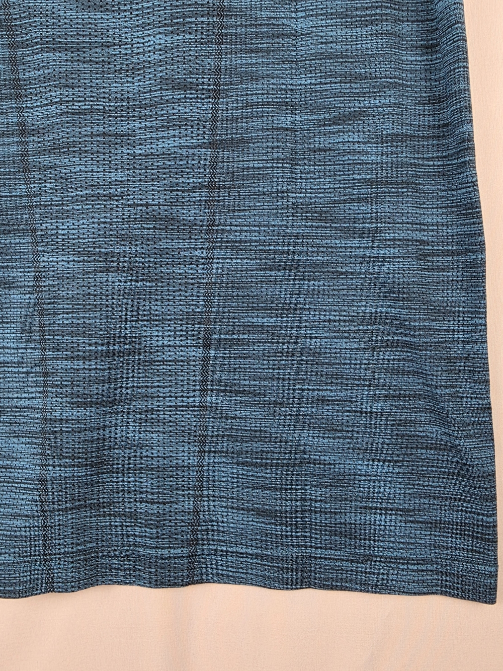 Under Armour Womens Shortsleeve Heatgear Teal Black Workout Shirt Size Medium - Picture 9 of 14